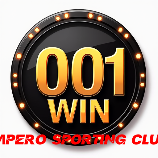 impero sporting club, Prêmios Virtuais